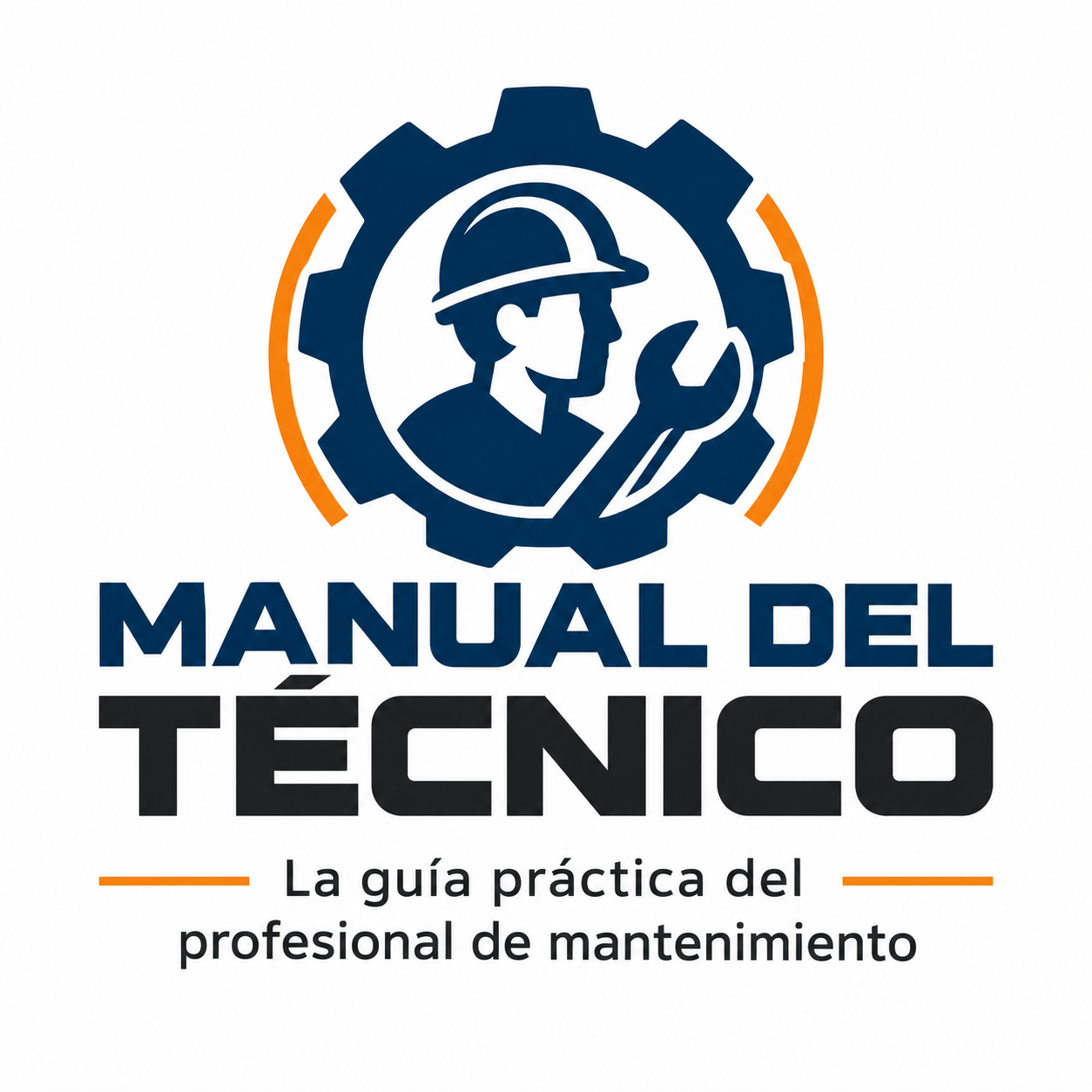 MANUAL DEL TÉCNICO